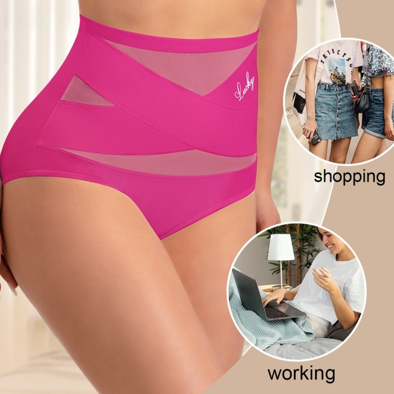 ملابس داخلية نسائية بمقاسات كب - مراجعة Shapewear Bodysuit Firm وسعره