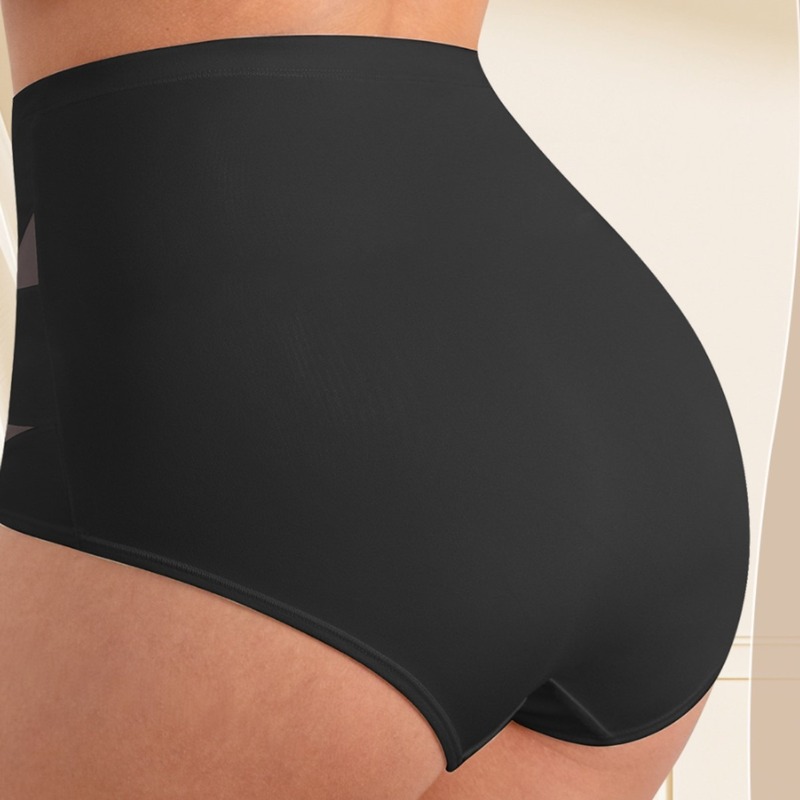 ملابس داخلية نسائية بمقاسات كب - مراجعة Shapewear Bodysuit Firm وسعره