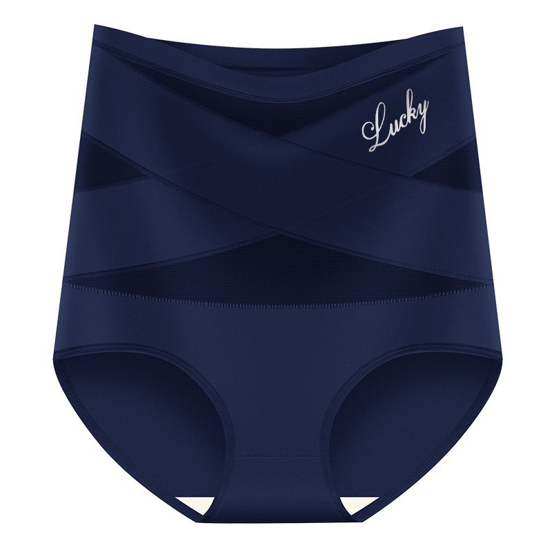 ملابس داخلية نسائية بمقاسات كب - مراجعة Shapewear Bodysuit Firm وسعره