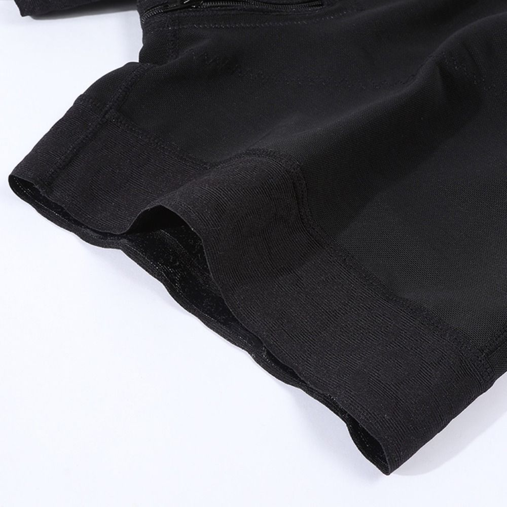 ملابس داخلية نسائية لتشكيل الج - مراجعة Shapewear Bodysuit Firm وسعره