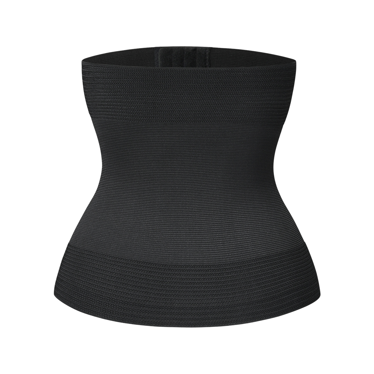 مدرب خصر بذلة مفصلة لشكل الجسم - مراجعة Shapewear Bodysuit Firm وسعره