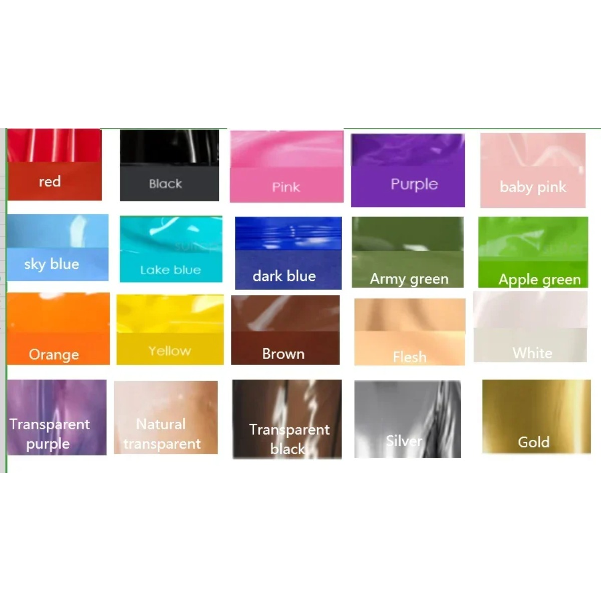 شورتات رجالية من اللاتكس، سراو - مراجعة Boyshort Underwear وسعره