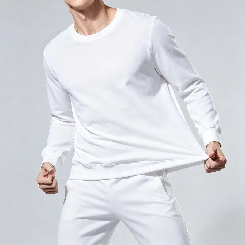 شورت رجالي ولادي صيفي من قطعة  - مراجعة Boyshort Underwear وسعره